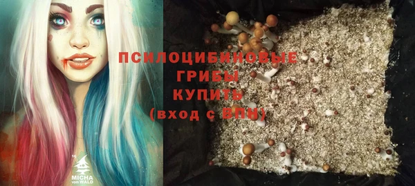 герыч Абдулино